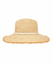 Load image into Gallery viewer, Brighton Wide Brim Hat from Kooringal
