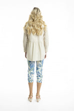 Load image into Gallery viewer, Orientique Fitzroy Pants back shot
