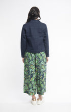 Load image into Gallery viewer, Orientique Vivaldi Wide Leg Pants Back View
