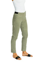 Load image into Gallery viewer, Ping Pong Circa Slim Pant in side shot
